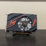 Gigabyte GT 1030 OC