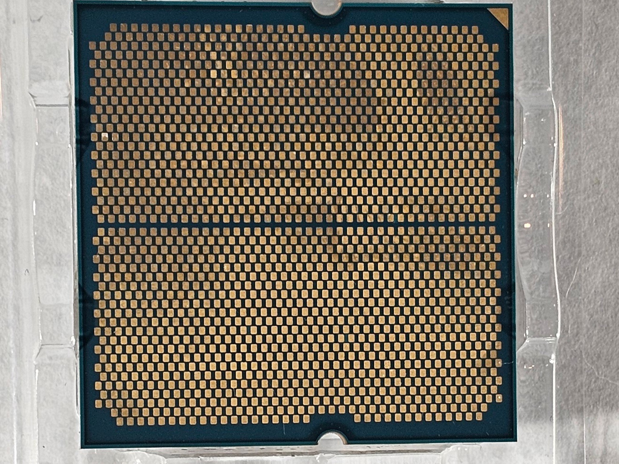 AMD Ryzen 7 7800X3D 395 AM5