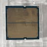 AMD Ryzen 7 7800X3D 395 AM5