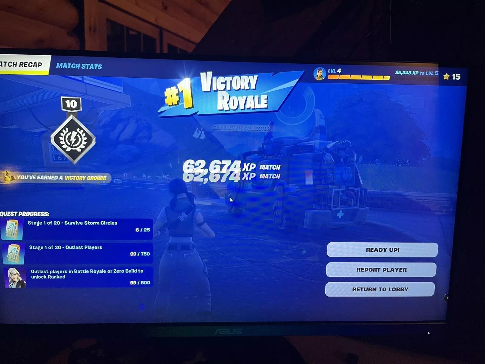 Ryzen 5 3600 Rtx 2060 Super