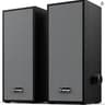 GAMING PC Intel I 5 9400 9th GEN RAM 16 GB GPU RTX 4060 8 GB NVME 1TB ALL RGB