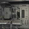Stealth Pro — RTX 5080 | Ryzen 7800X3D | 32GB DDR5 | Quiet High-End Gaming PC (2TB)