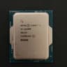 Intel Core i3-12100F