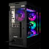🟣 PHANTOM Gaming PC | RTX 4070 Super | i9-14900f | 32gb RAM | 2tb NVME | WIFI & BT | FREE SHIPPING