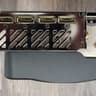 Used - Gigabyte GeForce RTX 4090 GAMING OC 24G