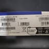 Intel Core i9-13900K