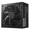ENERMAX REVOLUTION ATX 3.0 1200W, 80+ Gold Full Modular, ATX 3.0, 600W PCIe 5.0 12VHPWR Connectors
