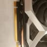 MSI Ventus XS OC nVidia GeForce GTX 1660 Super
