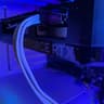 BRAND NEW RYZEN 7700x RTX 4060 STREAMING/GAMING/EDITING PC 32GB DDR5 1000GB SSD WINDOWS