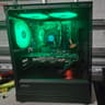 Nvidia Gaming PC – GTX 970 | Intel Core I5 | SSD | eSports Ready