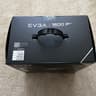EVGA SuperNOVA 1600 P+, 80+ PLATINUM 1600W 220-PP-1600-X1
