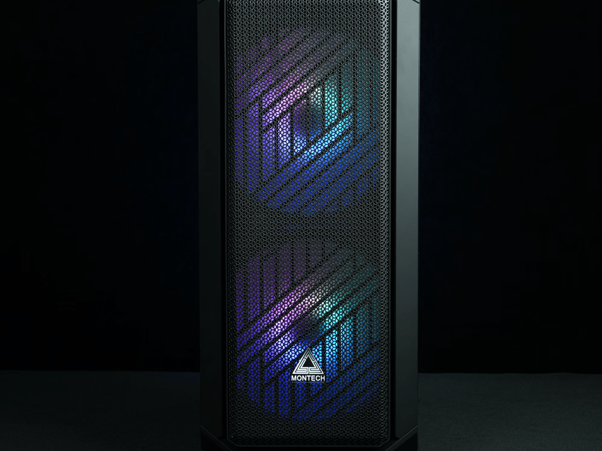 RTX 3070 | Ryzen 5 5600G | 16GB Ram | Gaming PC