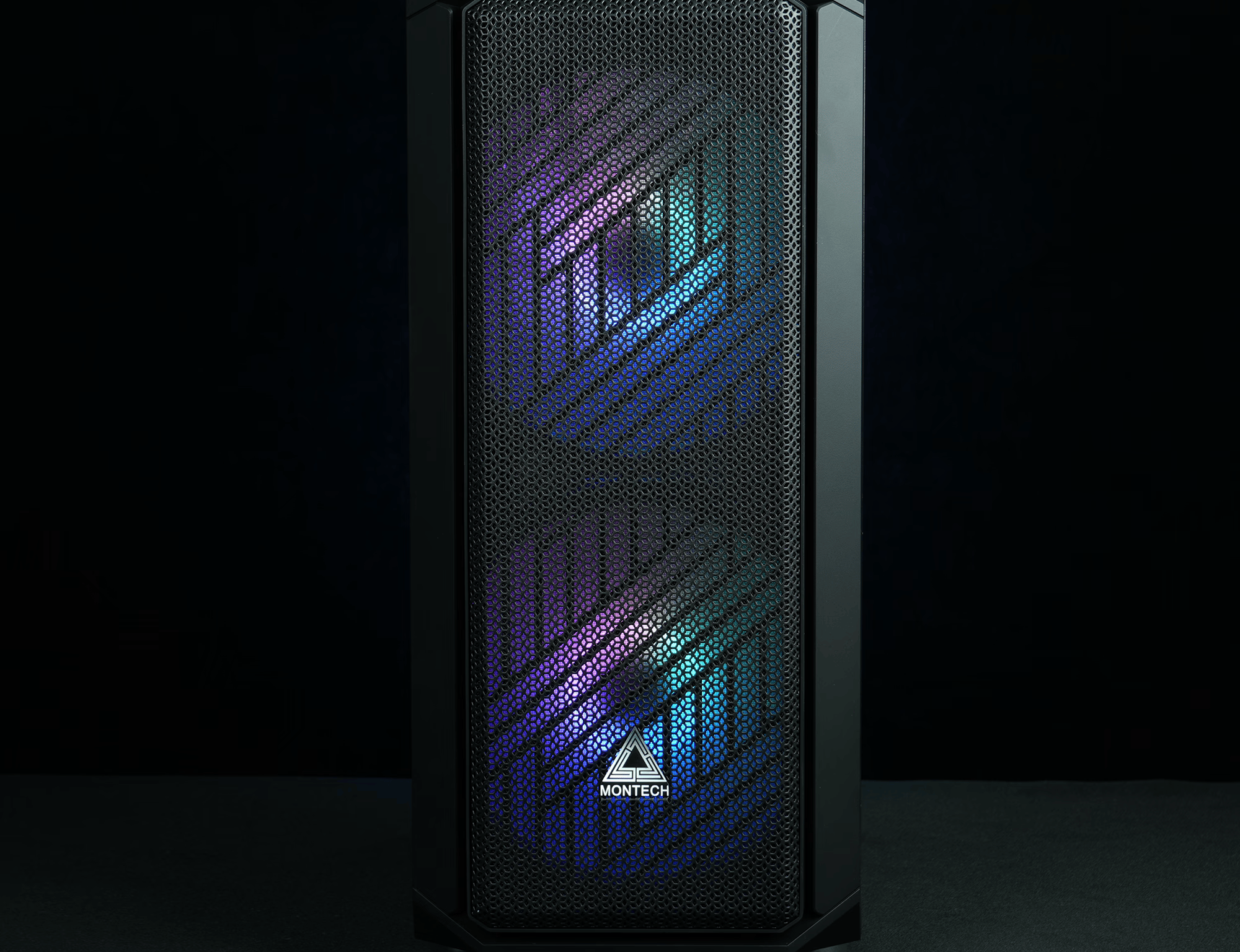 RTX 3070 | Ryzen 5 5600G | 16GB Ram | Gaming PC