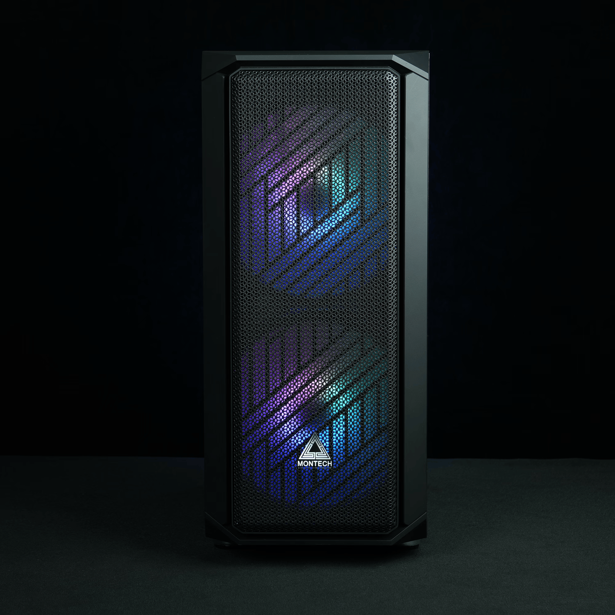 RTX 3070 | Ryzen 5 5600G | 16GB Ram | Gaming PC