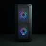 RTX 3070 | Ryzen 5 5600G | 16GB Ram | Gaming PC