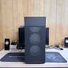 Intel i5 10400, 16GB, 1TB NVME, RTX 2060 Super 8GB - Great Custom Built Gaming/Work PC!
