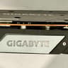 GIGABYTE WINDFORCE OC Radeon RX 5600 XT