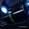 💚💙RTX 4060 Ti | Core i5 12600KF | 16GB 3200MHz | 1TB NVMe SSD