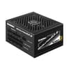 Enermax Revolution D.F. 2 ATX 3.0 & PCIe 5.0 Compliant 80+ Gold 1050W Full Modular Power Supply