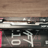 XFX RX6600 SWFT210 PCIE 4.0 Graphics Card