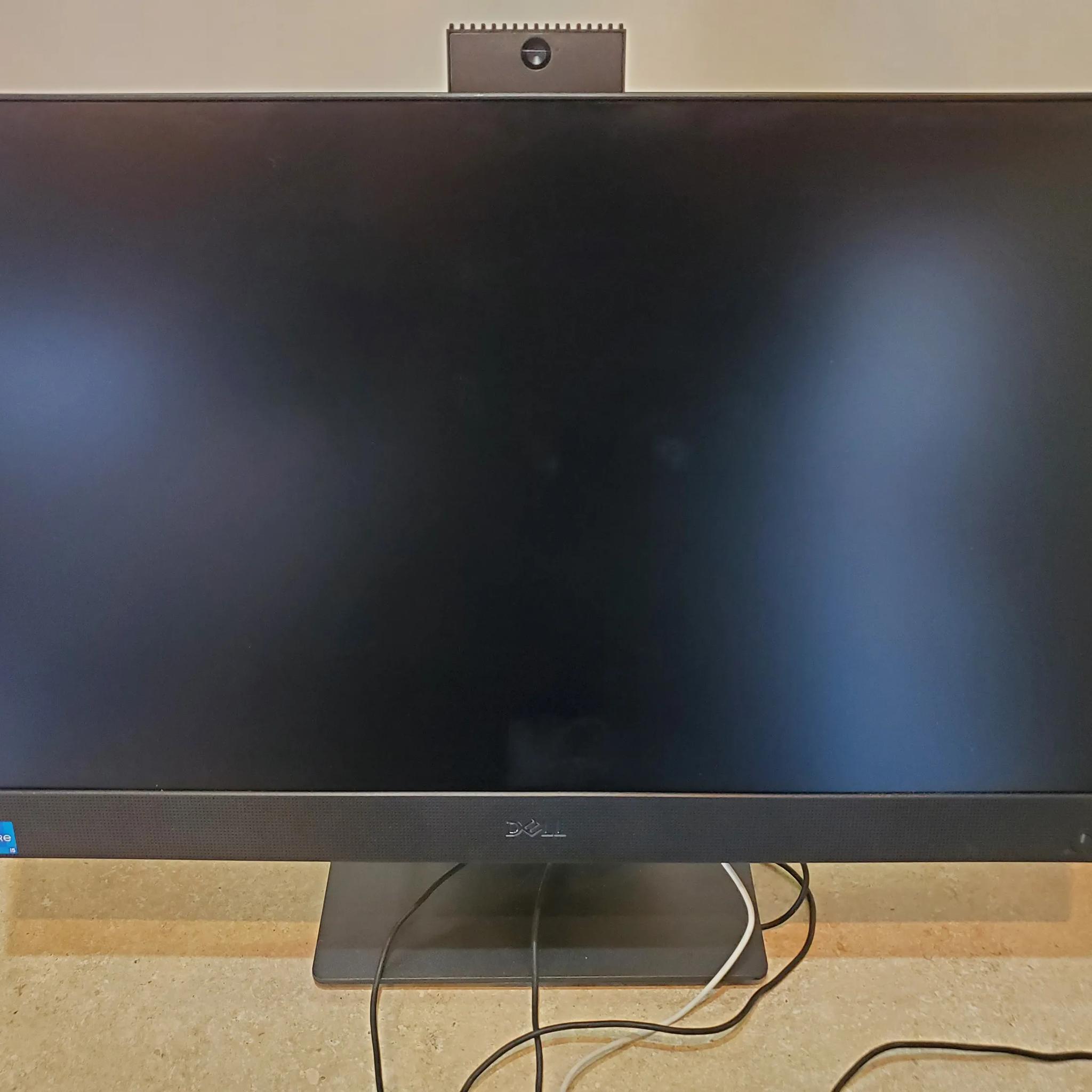 Dell Optiplex 5490 Aio All in One Computer Pc