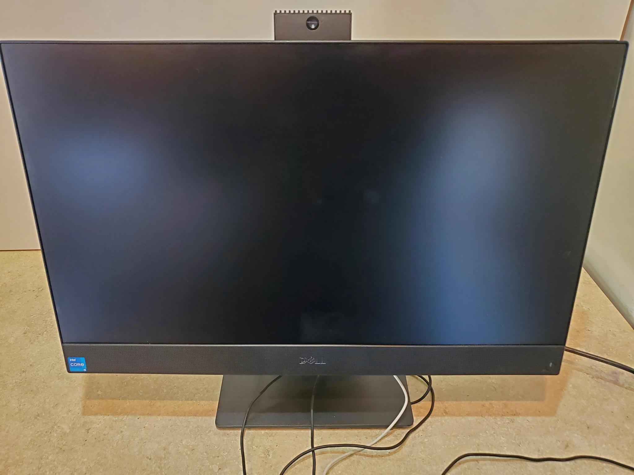 Dell Optiplex 5490 Aio All in One Computer Pc