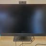 Dell Optiplex 5490 Aio All in One Computer Pc