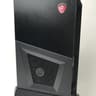 MSI Trident 3 (MS-B906) i7-7700 3.60GHz 16GB RAM 500GB SS GTX 1060 6GB Gaming PC SFF