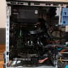 gtx 1650 1080p Budget PC : Upgraded Optiplex 7020 (i5, 16GB RAM, 512GB SSD, 500W)