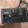 CORSAIR TX750M POWER SUPPLY