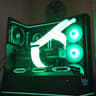 *SPRING BREAK SALE! THRU 3/20* Ragnaros! 🔥 7500X3D/9070XT/32GB/2TB