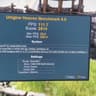 Dell XPS 8940 Pearl White Gaming PC, i7-10700, RTX 2060 Super, 32GB DDR4, 800GB SSD