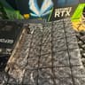 Rtx 3060 ti Zotac