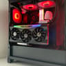 Gaming PC | i7-10700K | RTX 3080 10GB | 32GB RAM