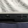 Apple Mac Mini M2