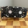 MSI GTX 1060 6GB Graphics Card