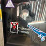 Custom Gaming PC Build