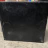 Dell Budget PC – i5-4570 Quad Core, RX 550 4GB, 12GB DDR3 RAM & 240 GB SSD