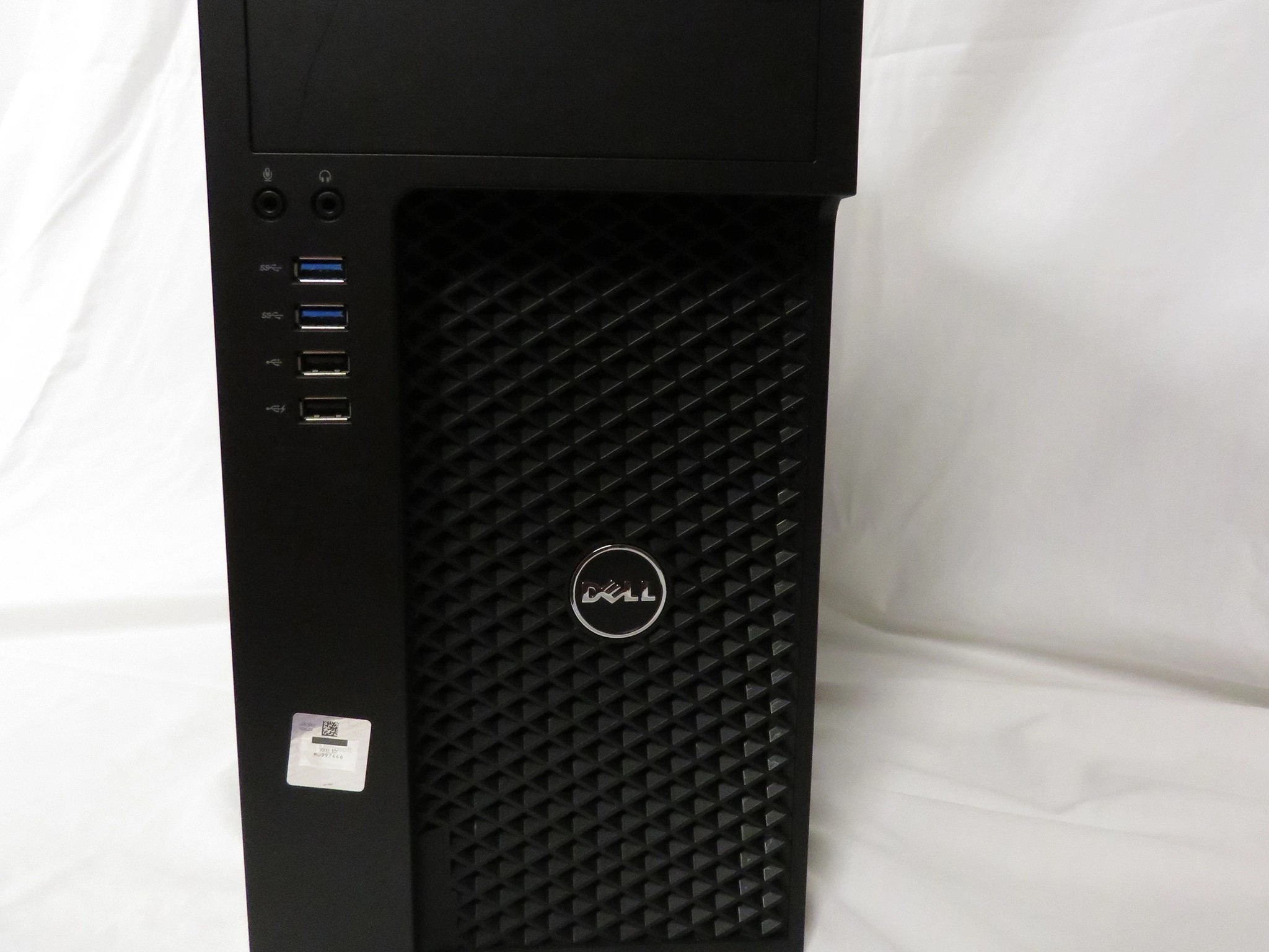 Budget Gaming BEAST! Intel i5-6500 with GTX 1650 500GB SSD and 16 GB RAM