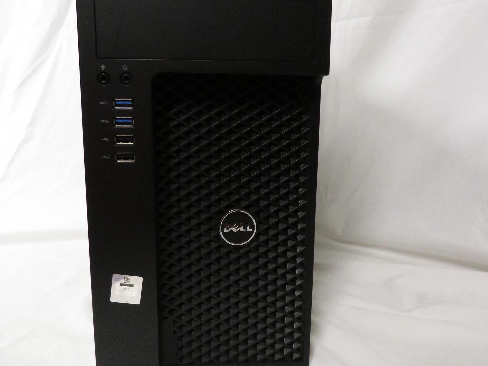 Budget Gaming BEAST! Intel i5-6500 with GTX 1650 500GB SSD and 16 GB RAM