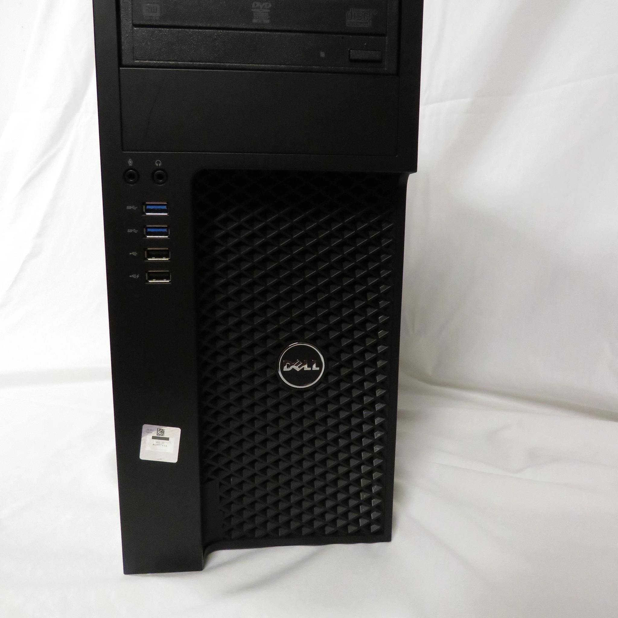 Budget Gaming BEAST! Intel i5-6500 with GTX 1650 500GB SSD and 16 GB RAM