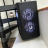 Gaming Pc (Ryzen 5 3600 / Rtx 3060)