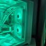 Arctic beast Ryzen 5 5600X / 32GB / 2TB / RTX 4060