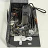 Open Air Test Bench – Ryzen 7 5800X | 32GB RAM | 800W PSU | Ready to Use