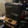 Starter PC