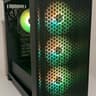 Intel Core i9 12900K ASUS STRIX Z690-E GeForce RTX 3060 12GB 1TB NVMe SSD 32GB DDR5 Corsair 3000D