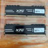 XPG DDR4 3200 16GB (2x8G) CL 16-20-20
