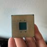 AMD Ryzen 5 5600X