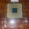 AMD Ryzen 5 3600