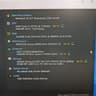 70 FPS Fortnite | 180 Day Warranty | i5-4570S, 16GB RAM, 500GB SSD, Nvidia 4GB GPU, RGB, WiFi